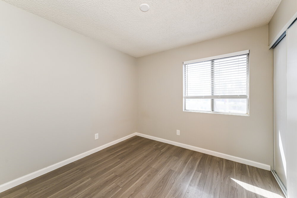 Building Photo - 2811 Cacto Ct