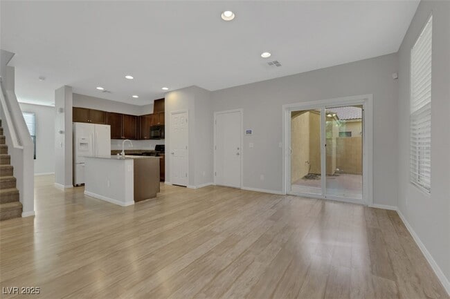 Building Photo - 4549 Lime Straight Dr