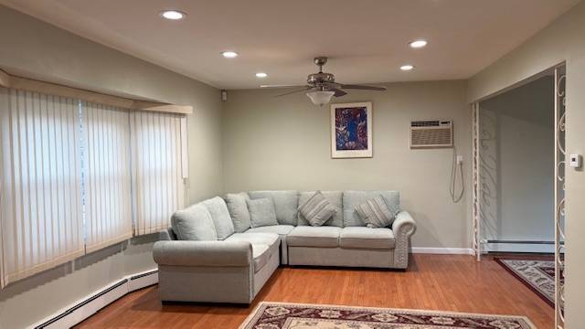 Building Photo - 311 Concord St