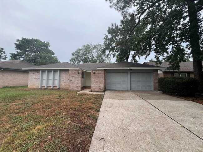 Primary Photo - 21215 Verdecove Ln