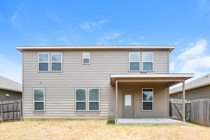 Building Photo - 3719 Indian Hills