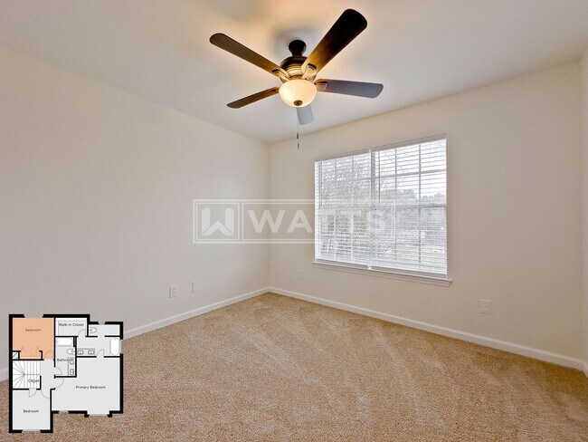 Building Photo - Stunning 3-Bed, 2.5 Bath House in Moody