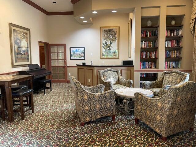 Building Photo - 1200 Scotia Dr