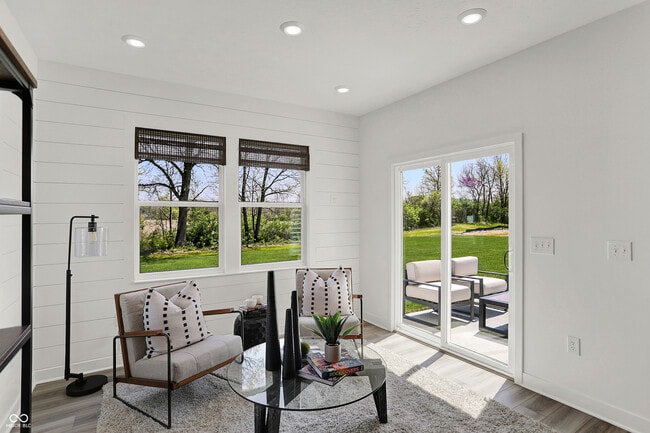 Building Photo - 7259 Firestone Rd