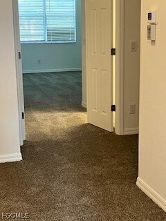 Building Photo - 16236 Via Solera Cir