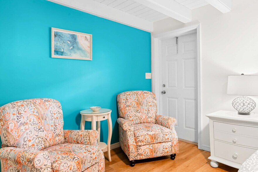 Building Photo - 650 11th St