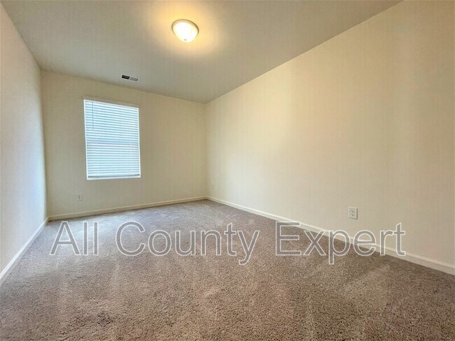 Building Photo - 226 San Marino Wy NW