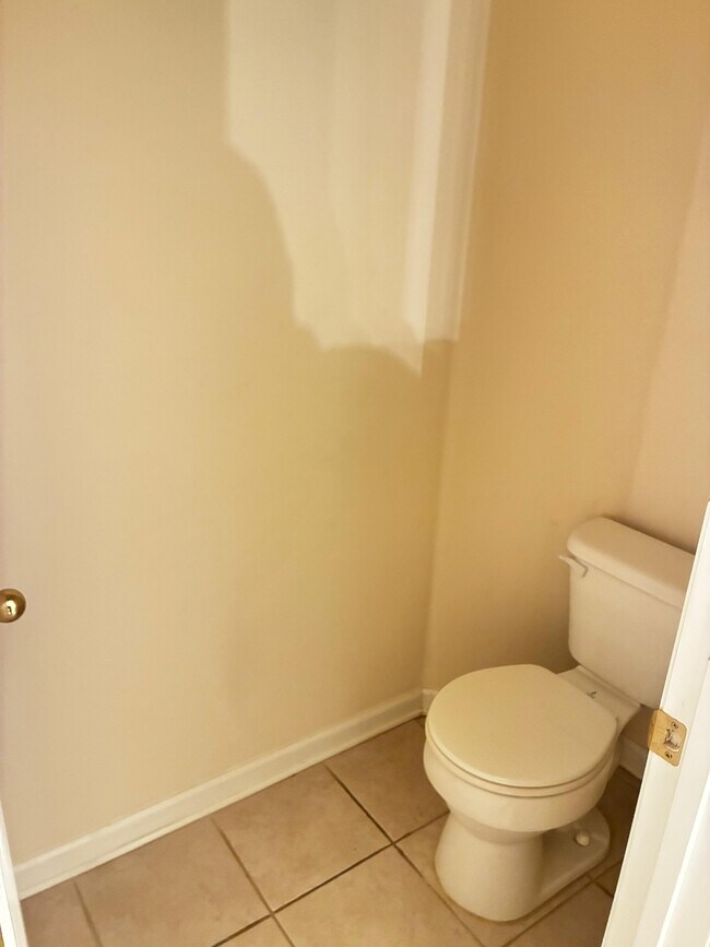 Building Photo - 9358 Scaup Way