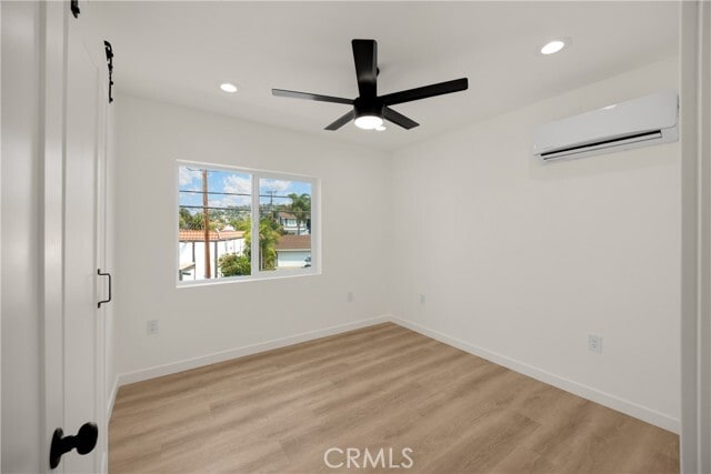 Building Photo - 102 E Avenida San Gabriel