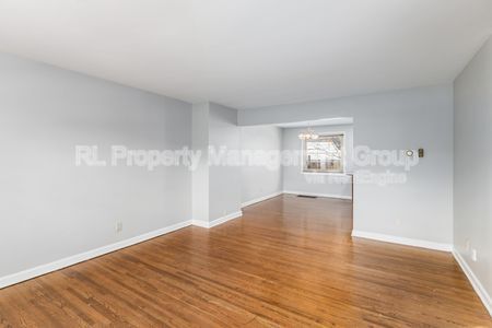 Building Photo - 1815 Kings Ct