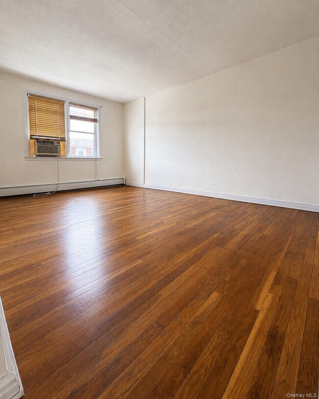 Building Photo - 214-26-214-46 46th Rd