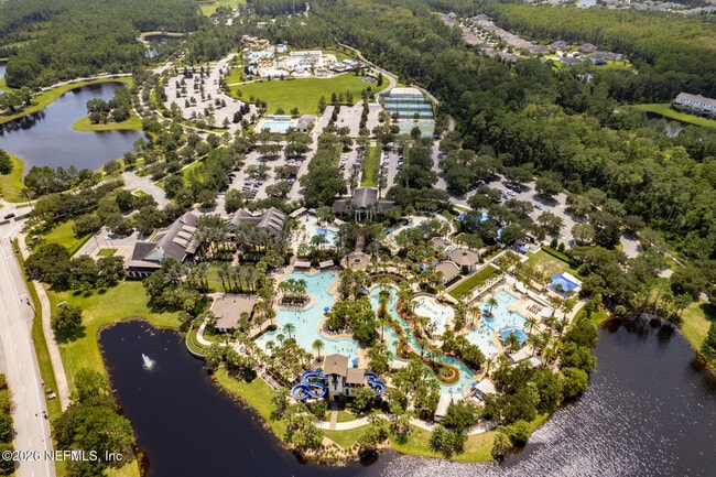 Building Photo - 70 Spring Tide Wy