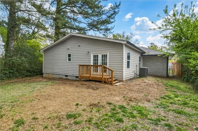 Building Photo - 2866 Belvedere Ln