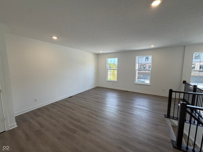 Building Photo - 1859 Werner Ln