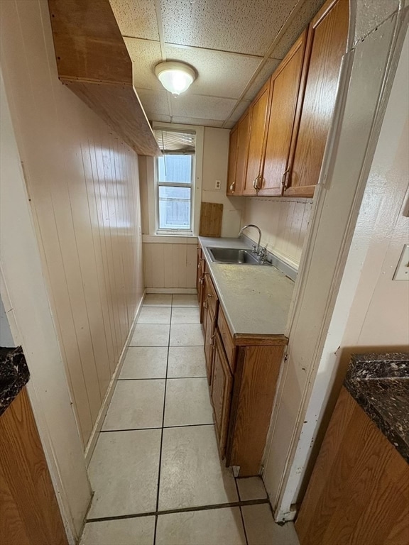 Building Photo - 220 E Eagle St