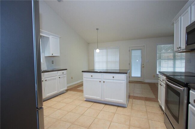 Building Photo - 1481 Beckley Pointe