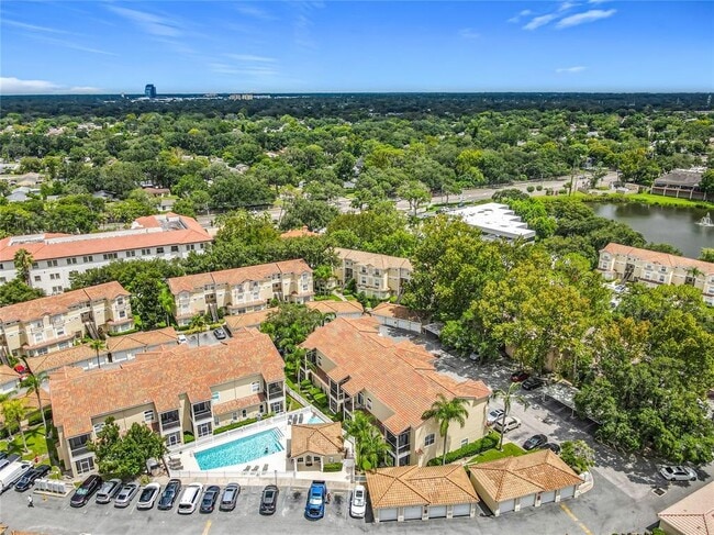 Building Photo - 671 Sandy Neck Ln