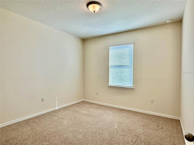 Building Photo - 13892 Summerport Trail Loop