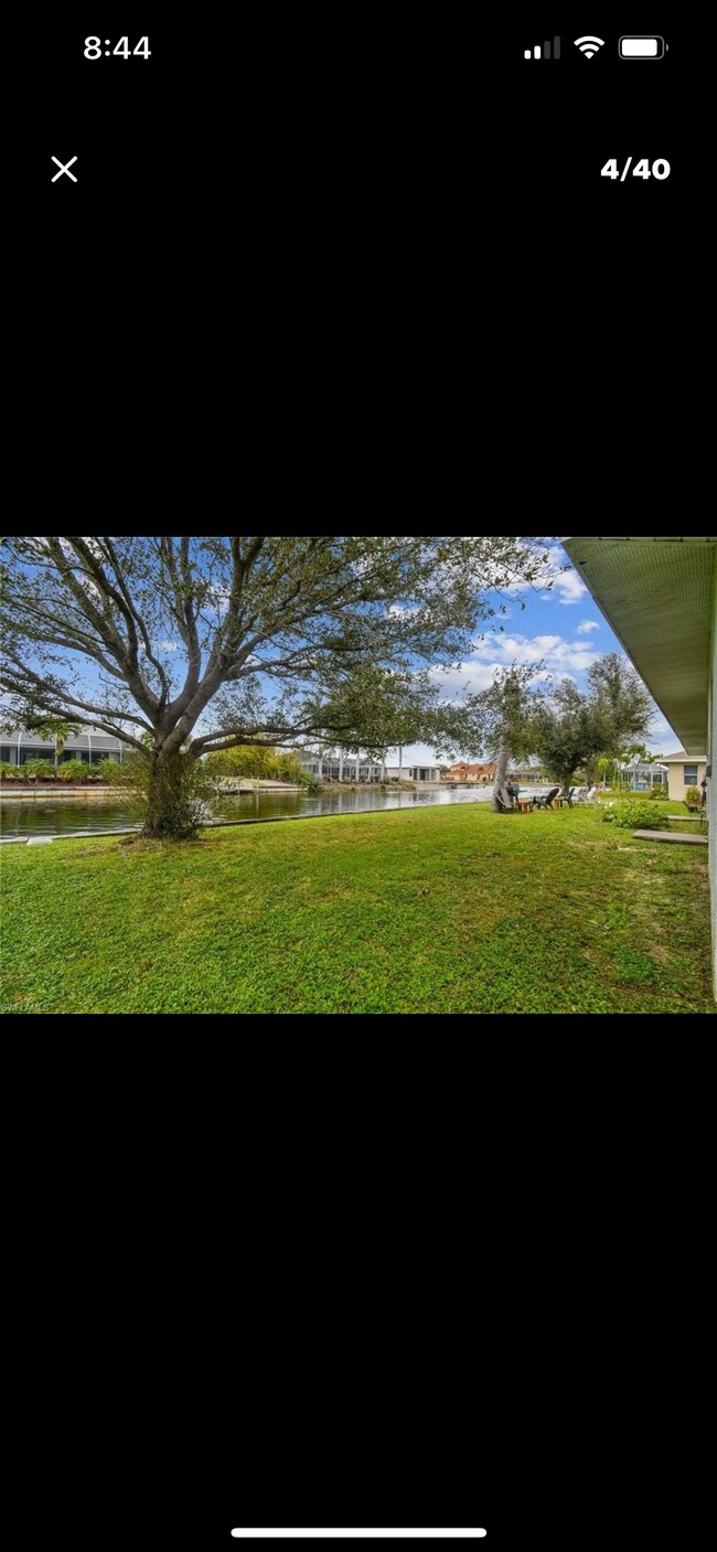 1245 SE 6th St 1245 SE 6th St - 1245 Se 6th St Cape Coral Fl Building Photo 