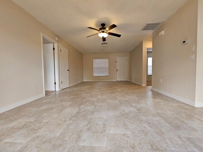 Building Photo - 11267 Tuscanny Ave