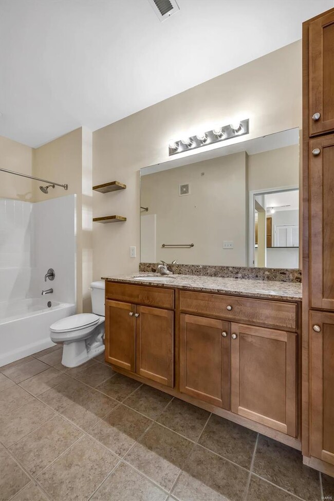 Building Photo - 1251 Strassner Dr