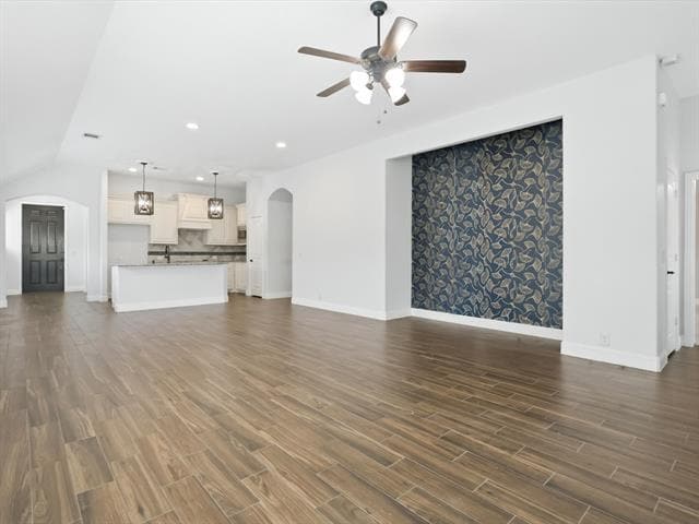 Building Photo - 8113 Spitfire Trail