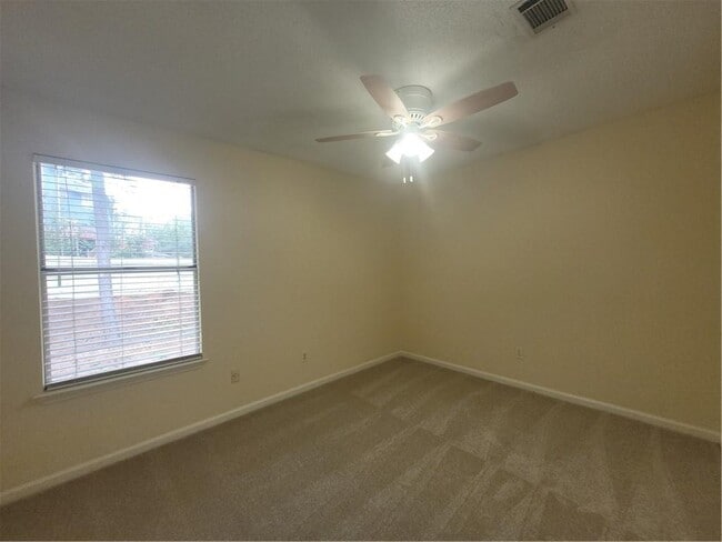 Building Photo - 11080 Mortons Crossing