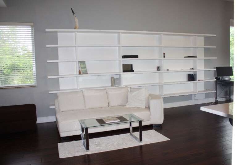 Building Photo - 5862 Homeland Rd