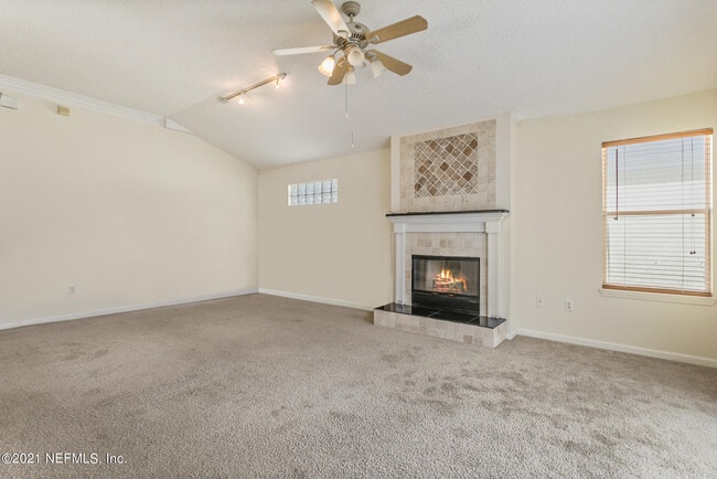 Building Photo - 1169 Creeks Ridge Rd