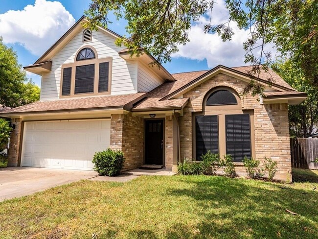 Primary Photo - 12328 Thompkins Dr