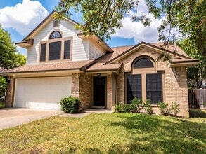 Building Photo - 12328 Thompkins Dr