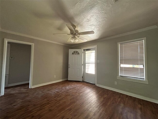 Building Photo - 3729 N Maney St
