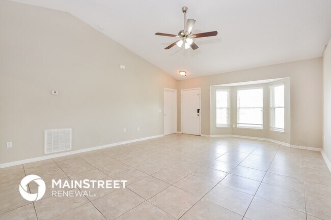 Building Photo - 3107 Pigeon Cove St