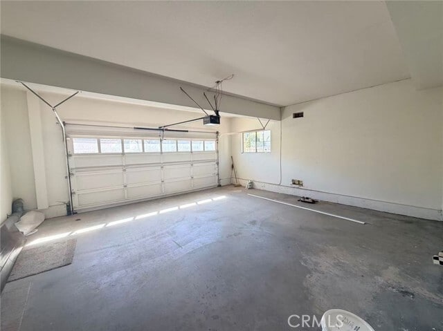 Building Photo - 23855 Nicole Way