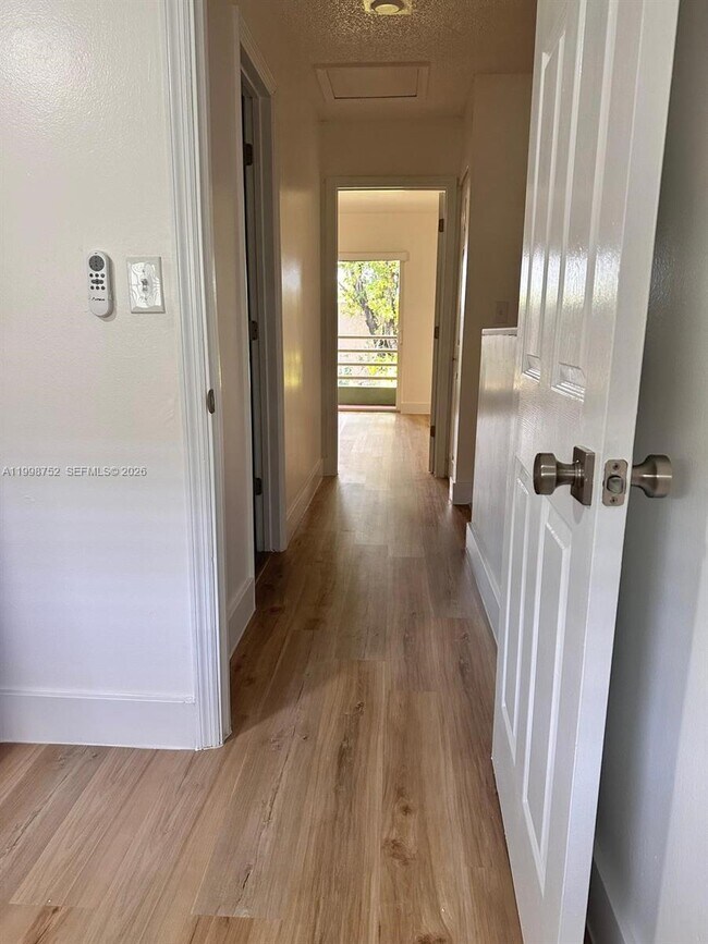 Building Photo - 11091 NW 7th St