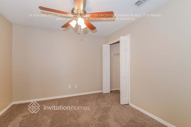 Building Photo - 1571 Parkglen Cir