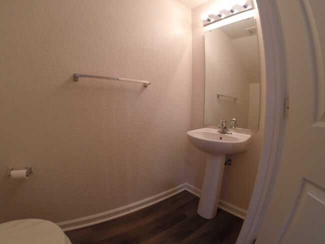 Building Photo - 4103 SW 54th Cir