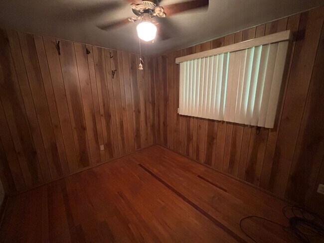 Building Photo - Tired of being a renter and want to own yo...