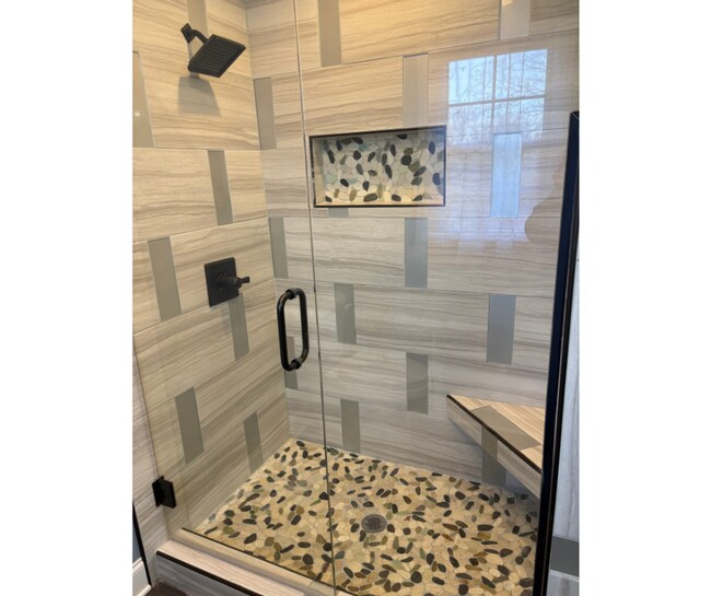 Building Photo - 9512 Imperial Dr