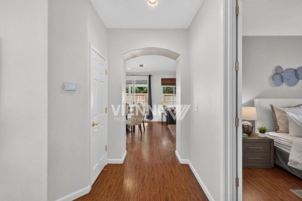 Building Photo - 3180 Mount Tamalpais Dr