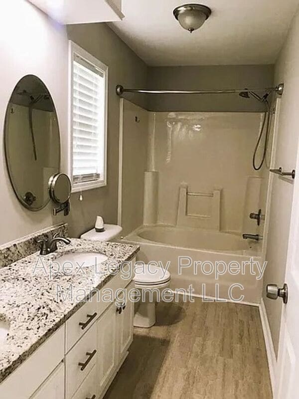 Building Photo - 2712 Cabochon Diamond Ct