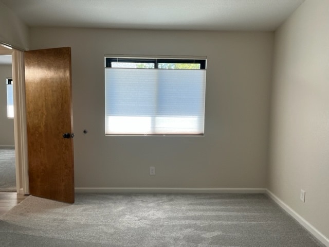 Building Photo - 10710 El Camino Real