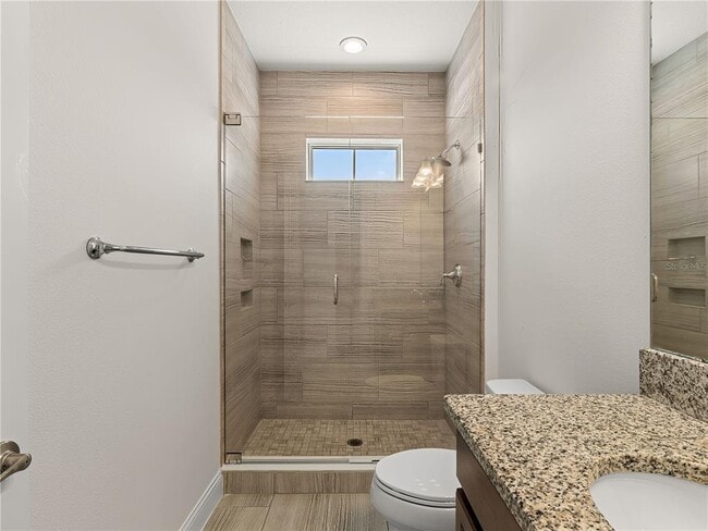 Building Photo - 10414 Royal Cypress Way