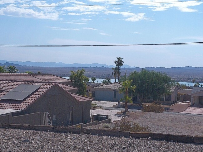 Building Photo - 1771 Miramar Dr