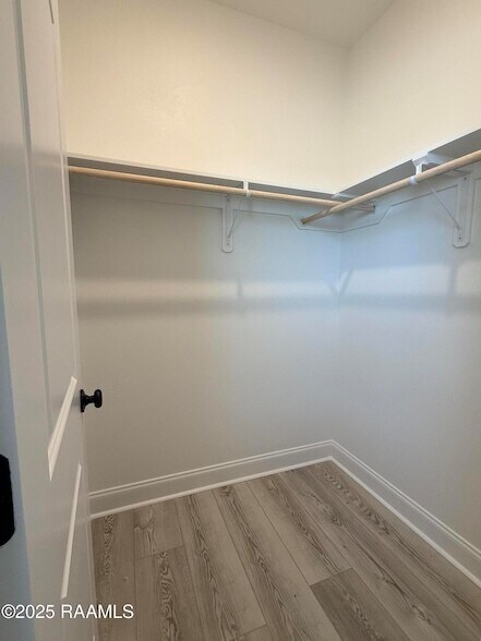 Building Photo - 135 Ridley Ln