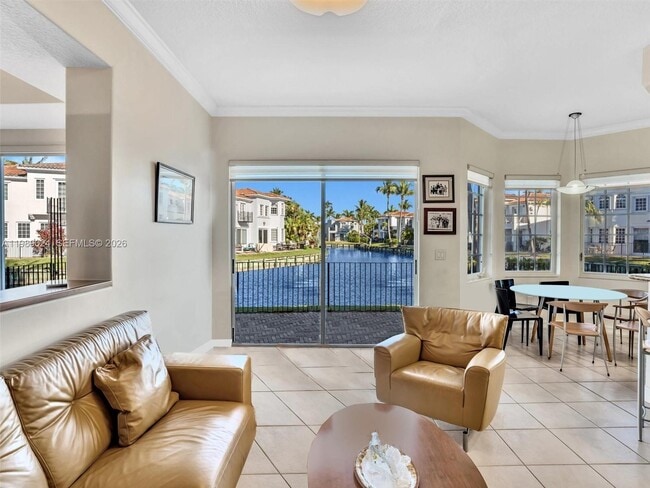 Building Photo - 20780 NE 32nd Ave