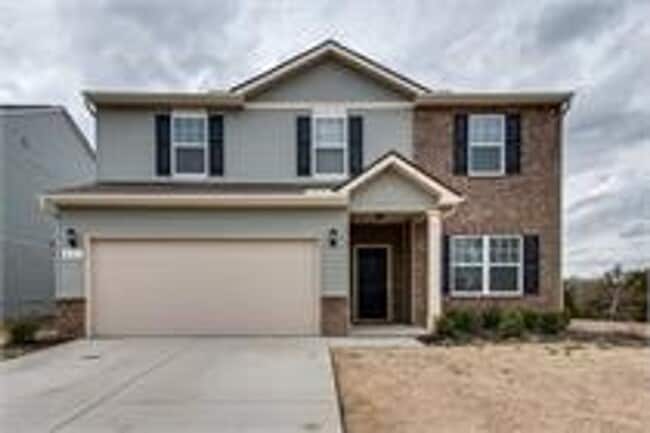 Primary Photo - Beautiful 4bd 2.5ba home with Community Am...