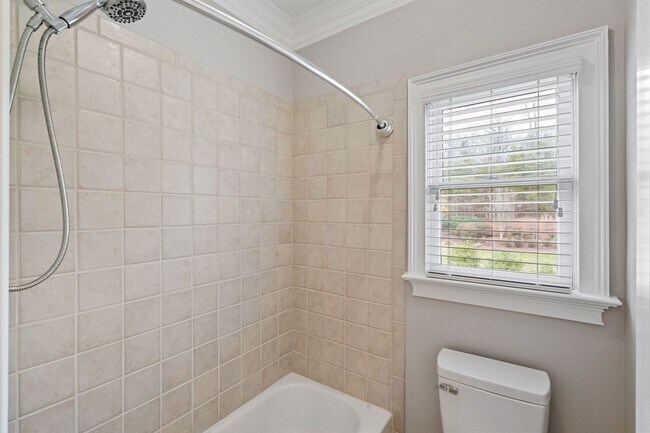 Building Photo - 3578 Farmstone Ct