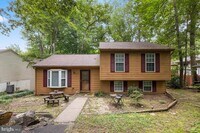 Building Photo - 115 Indian Hills Rd