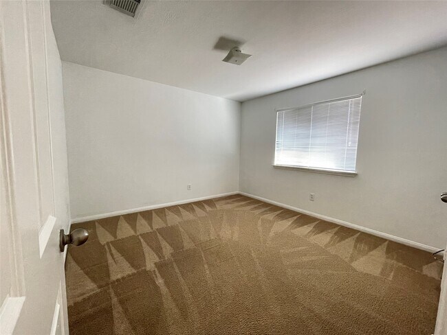 Building Photo - 2522 Shearwater Bend Dr